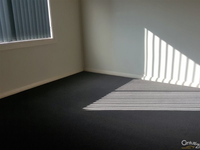 42 Lambton Road, Waratah NSW 2298