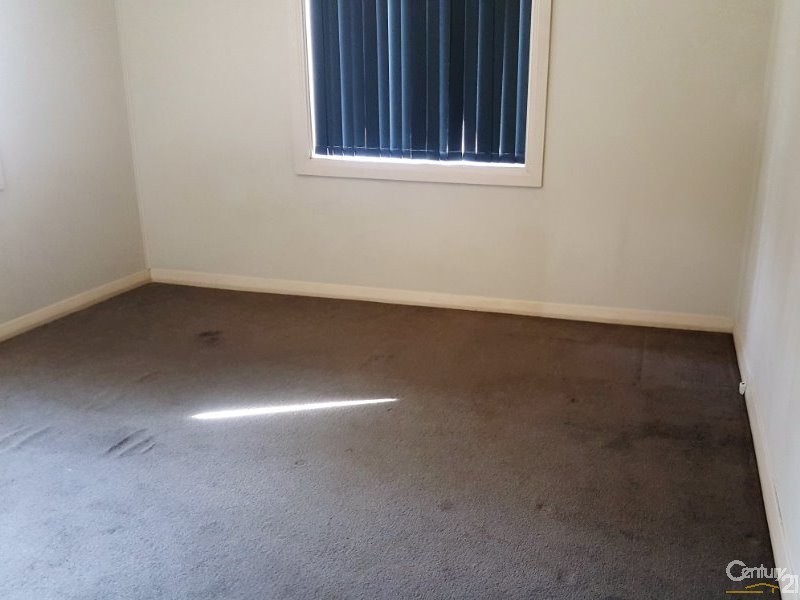 42 Lambton Road, Waratah NSW 2298