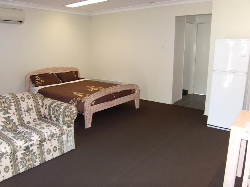 50a Northlakes Drive, Cameron Park NSW 2285