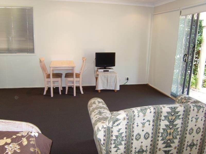 50a Northlakes Drive, Cameron Park NSW 2285