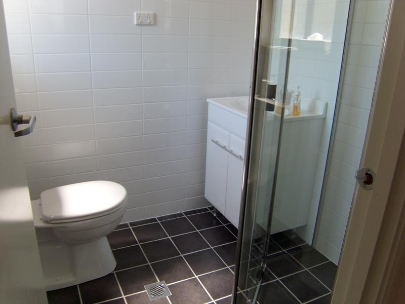 50a Northlakes Drive, Cameron Park NSW 2285