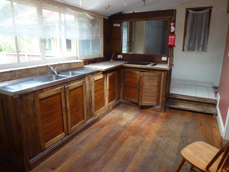 5/1 Hyndes Street, West Wallsend NSW 2286