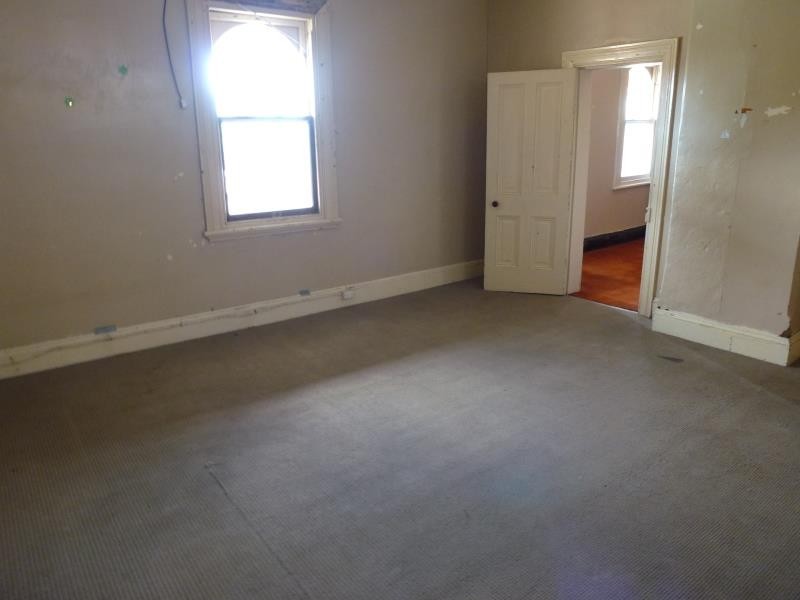 5/1 Hyndes Street, West Wallsend NSW 2286