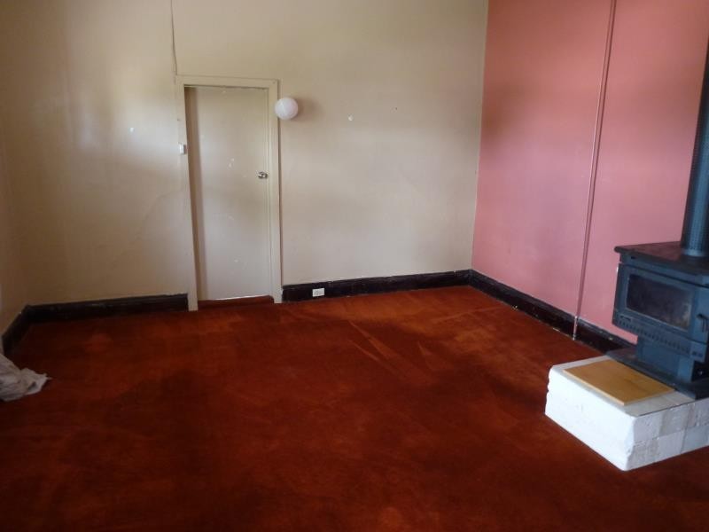 5/1 Hyndes Street, West Wallsend NSW 2286