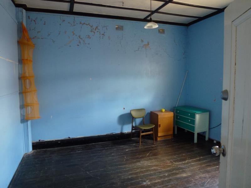 5/1 Hyndes Street, West Wallsend NSW 2286