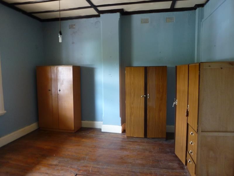 5/1 Hyndes Street, West Wallsend NSW 2286