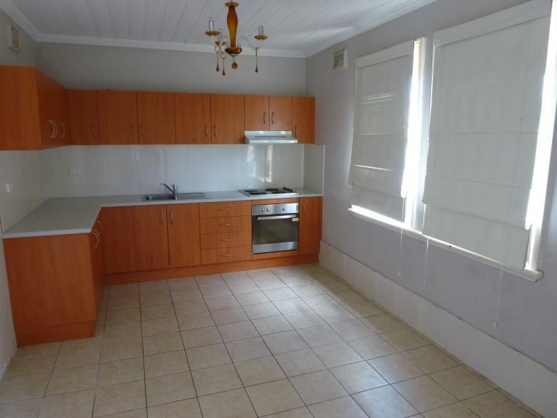 1/1 Hyndes Street, West Wallsend NSW 2286