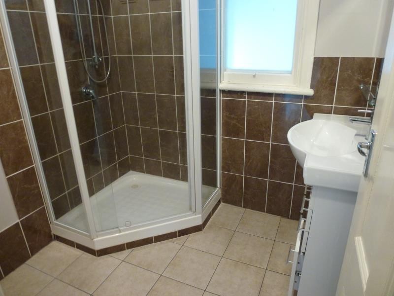 1/1 Hyndes Street, West Wallsend NSW 2286