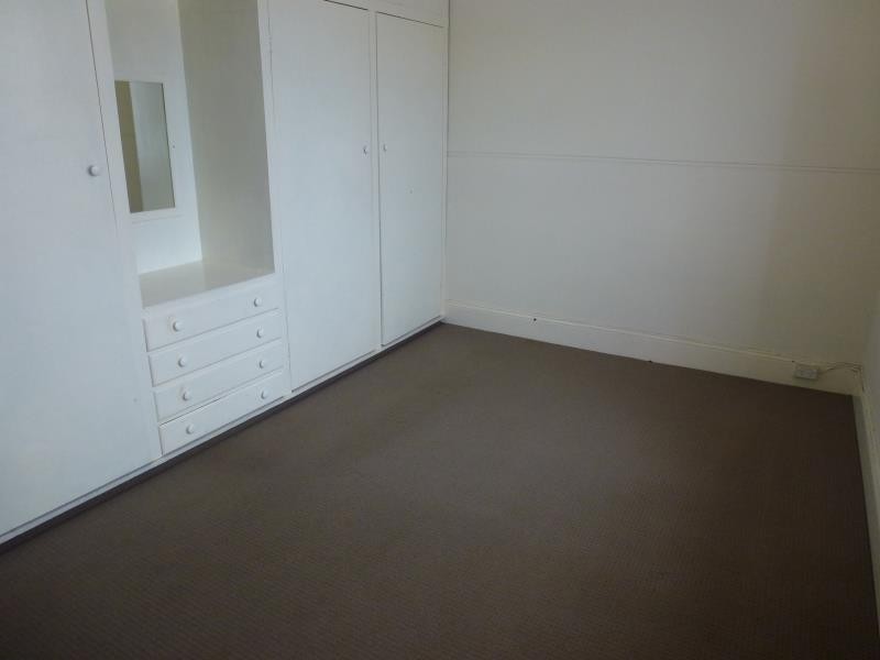 1/1 Hyndes Street, West Wallsend NSW 2286