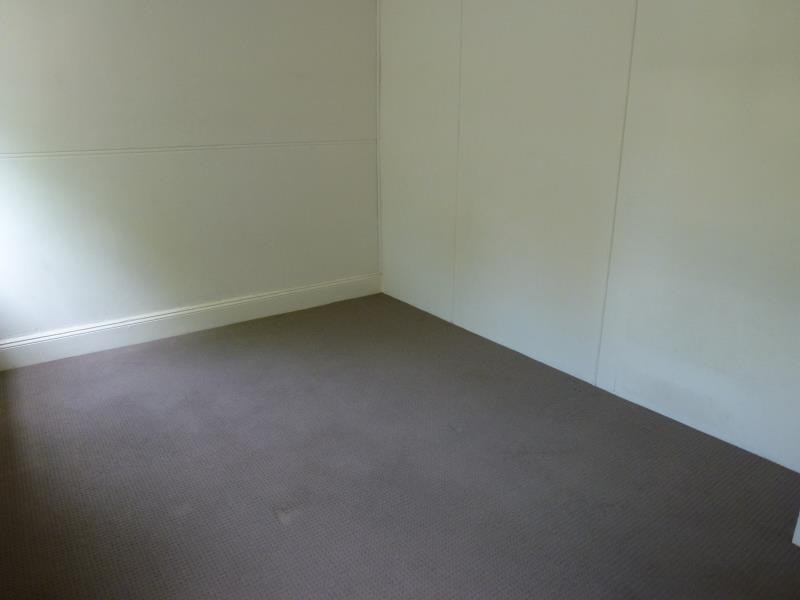 1/1 Hyndes Street, West Wallsend NSW 2286