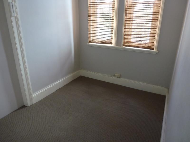 1/1 Hyndes Street, West Wallsend NSW 2286