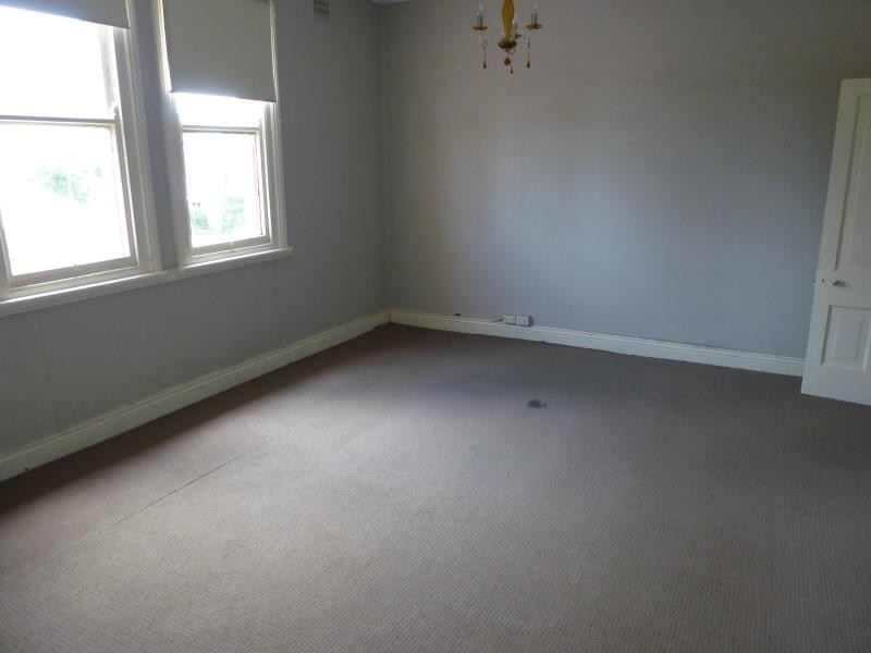 1/1 Hyndes Street, West Wallsend NSW 2286