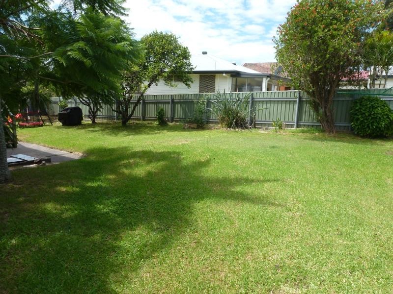 1/1 Hyndes Street, West Wallsend NSW 2286