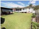 23 George Booth Drive, Edgeworth NSW 2285