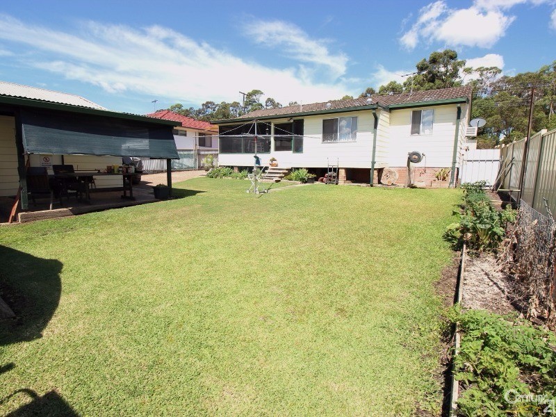23 George Booth Drive, Edgeworth NSW 2285
