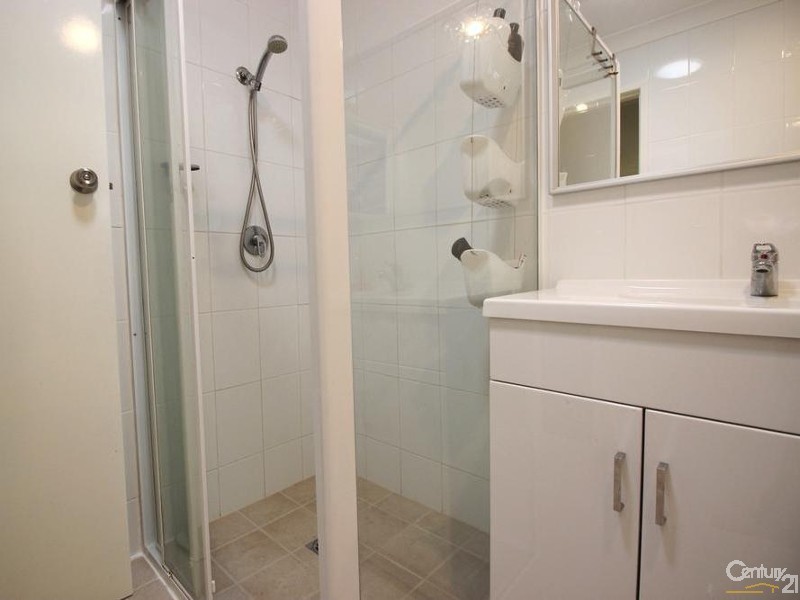 23 George Booth Drive, Edgeworth NSW 2285