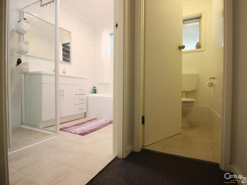 23 George Booth Drive, Edgeworth NSW 2285