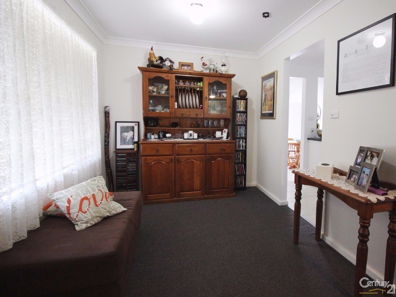23 George Booth Drive, Edgeworth NSW 2285