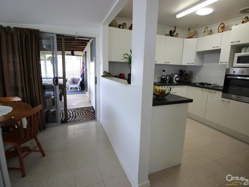 23 George Booth Drive, Edgeworth NSW 2285