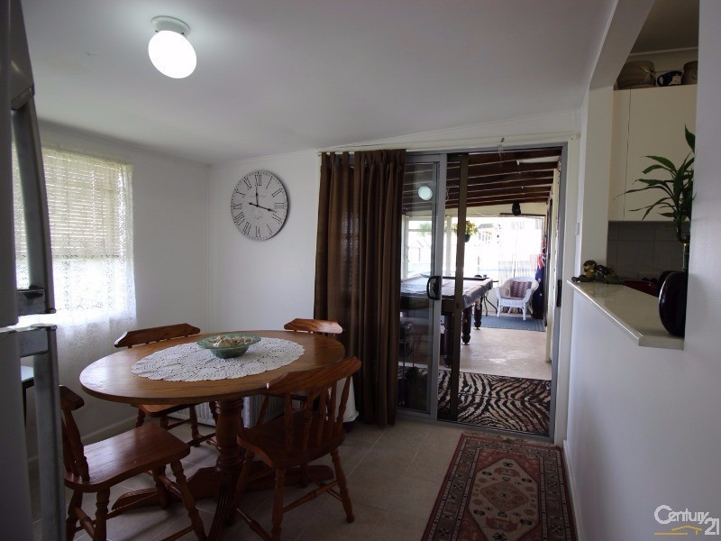 23 George Booth Drive, Edgeworth NSW 2285