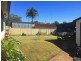23 George Booth Drive, Edgeworth NSW 2285