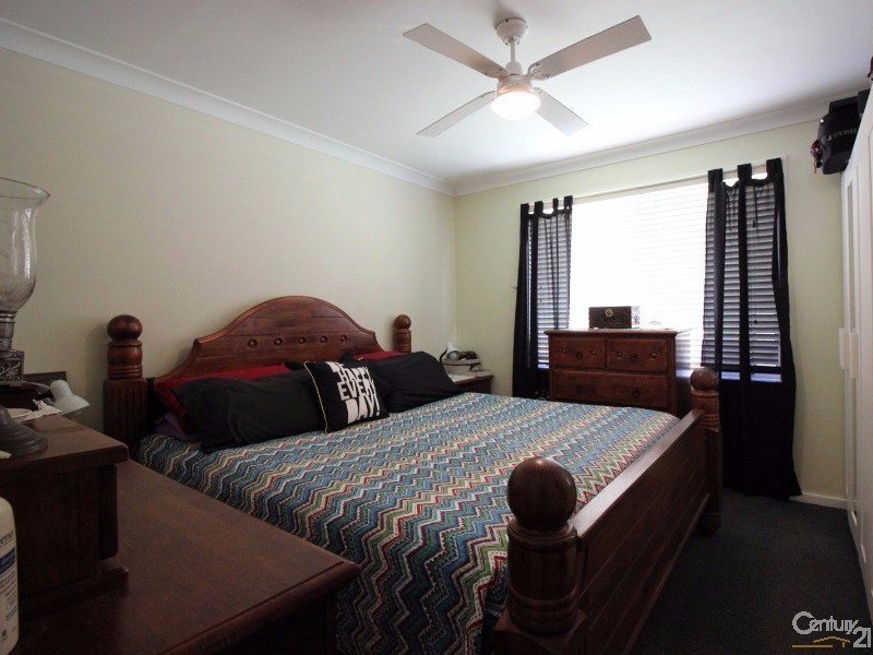 23 George Booth Drive, Edgeworth NSW 2285