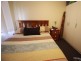 23 George Booth Drive, Edgeworth NSW 2285