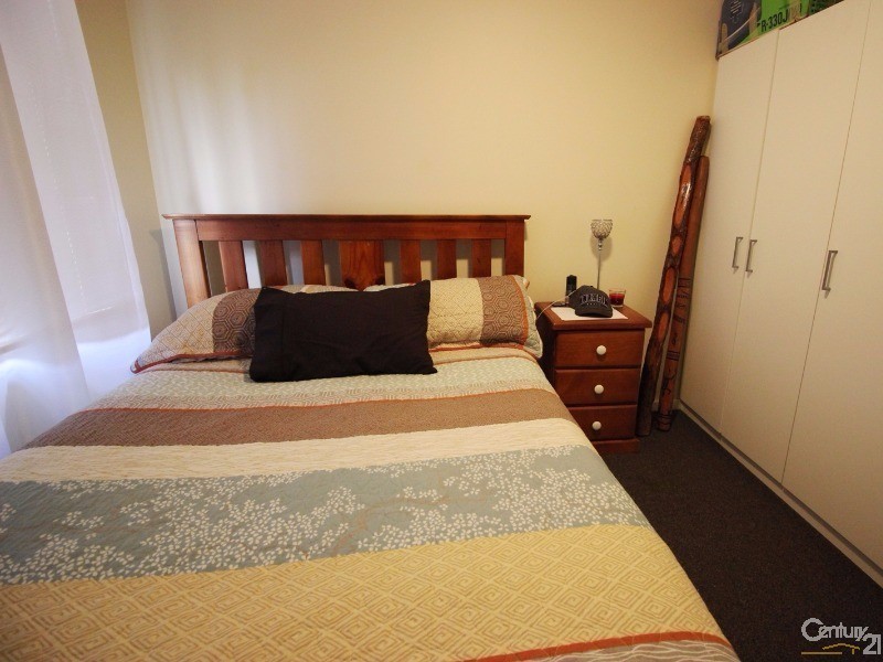 23 George Booth Drive, Edgeworth NSW 2285