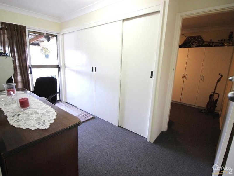 23 George Booth Drive, Edgeworth NSW 2285