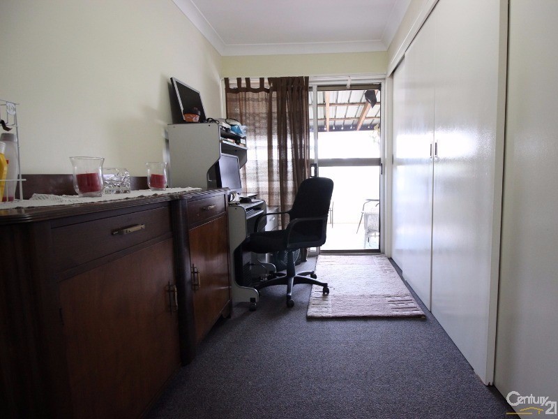 23 George Booth Drive, Edgeworth NSW 2285