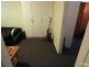 23 George Booth Drive, Edgeworth NSW 2285