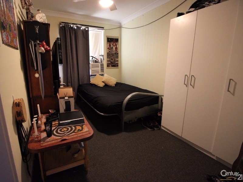 23 George Booth Drive, Edgeworth NSW 2285