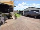 23 George Booth Drive, Edgeworth NSW 2285