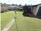 23 George Booth Drive, Edgeworth NSW 2285