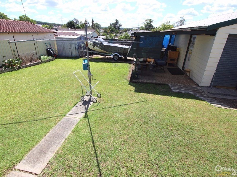 23 George Booth Drive, Edgeworth NSW 2285