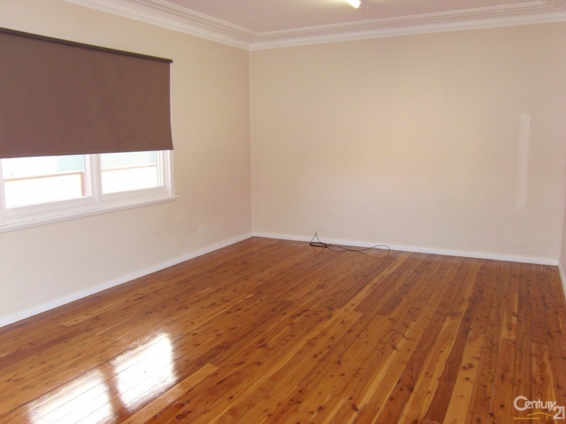 41 Fletcher Street, Edgeworth NSW 2285