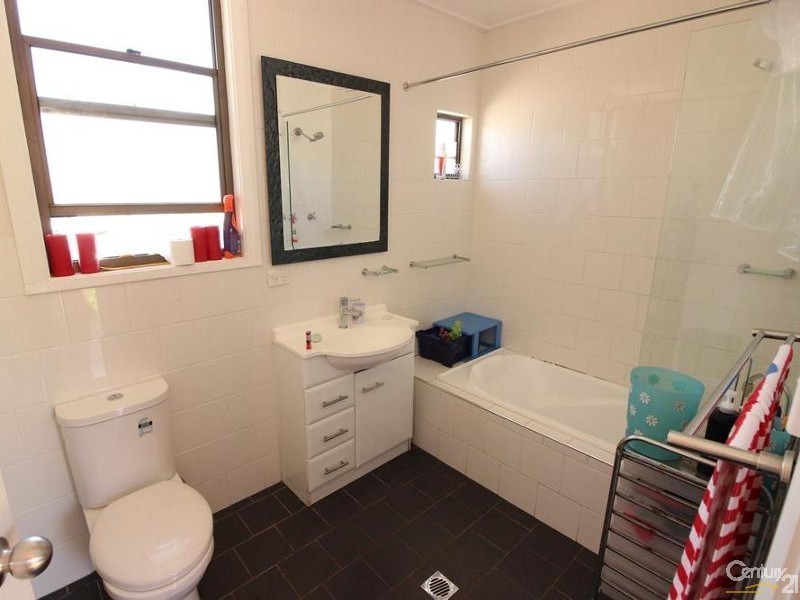 41 Fletcher Street, Edgeworth NSW 2285