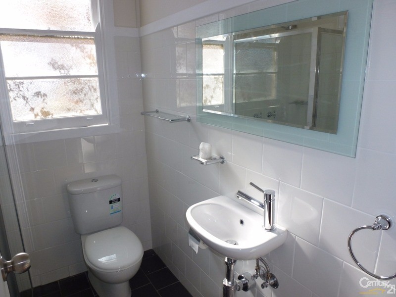 41 Fletcher Street, Edgeworth NSW 2285