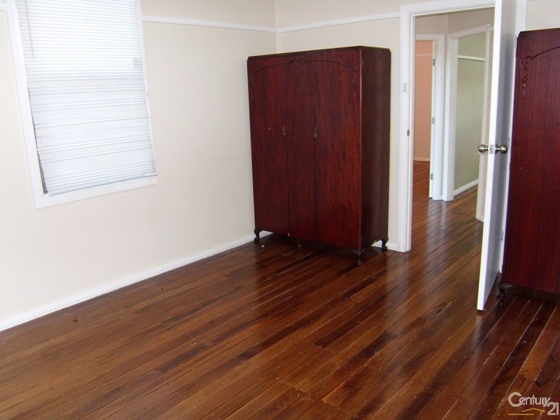 41 Fletcher Street, Edgeworth NSW 2285