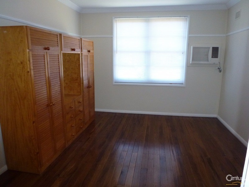 41 Fletcher Street, Edgeworth NSW 2285