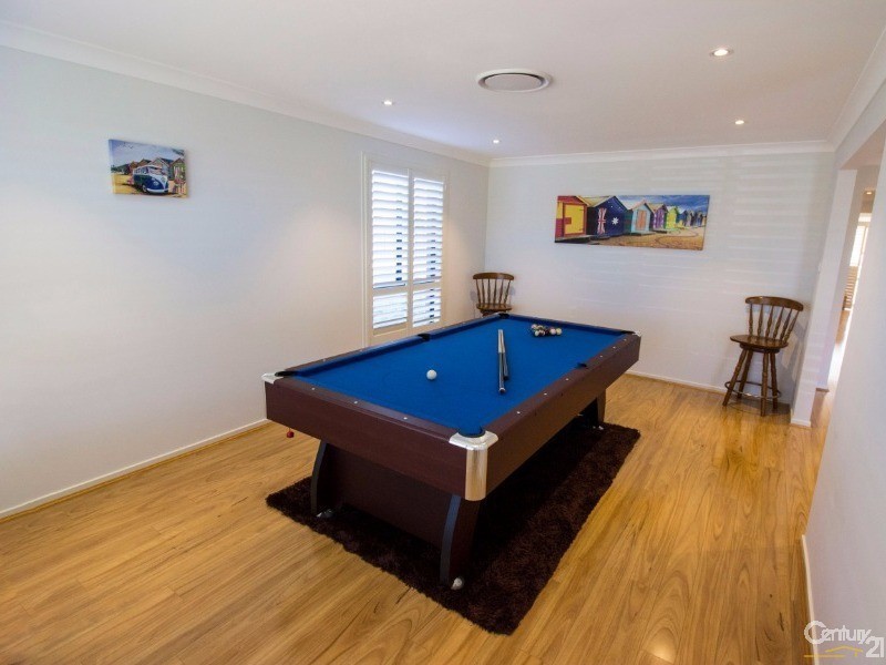 10 Heritage Drive, Cameron Park NSW 2285