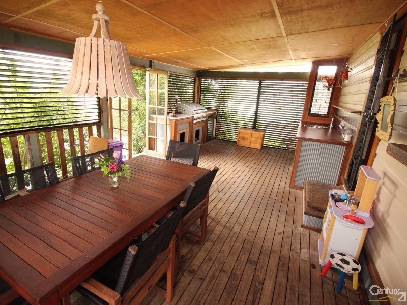 17 Victoria Street, Argenton NSW 2284