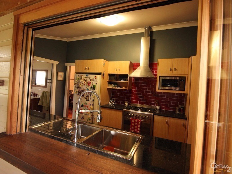 17 Victoria Street, Argenton NSW 2284