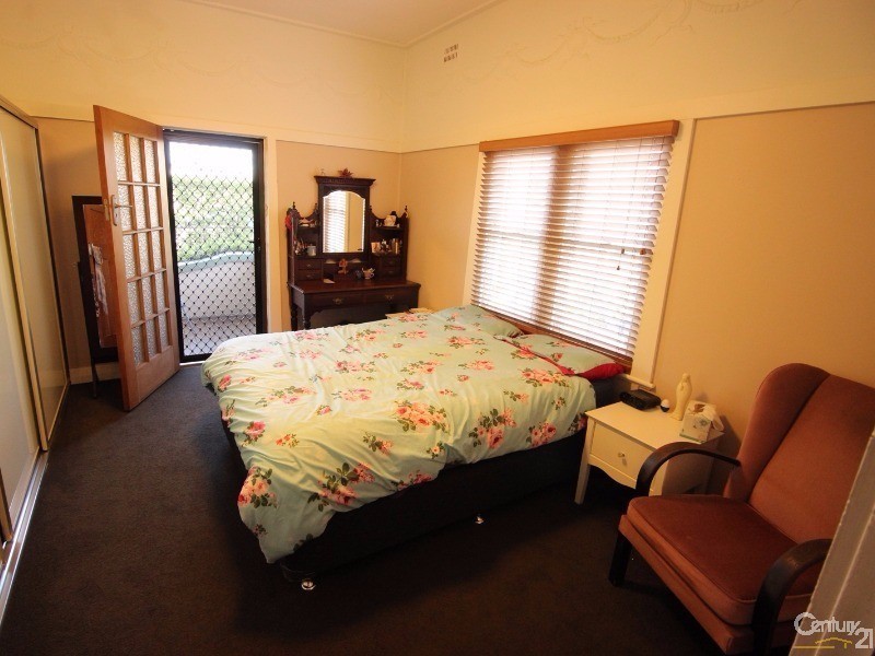 17 Victoria Street, Argenton NSW 2284