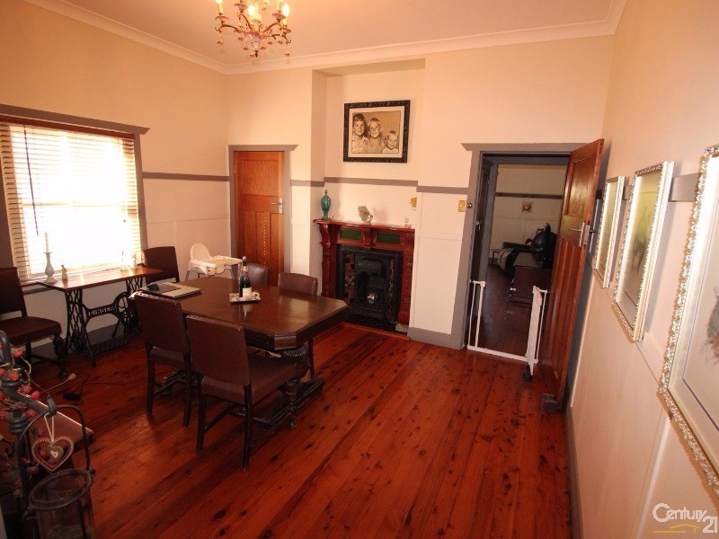 17 Victoria Street, Argenton NSW 2284