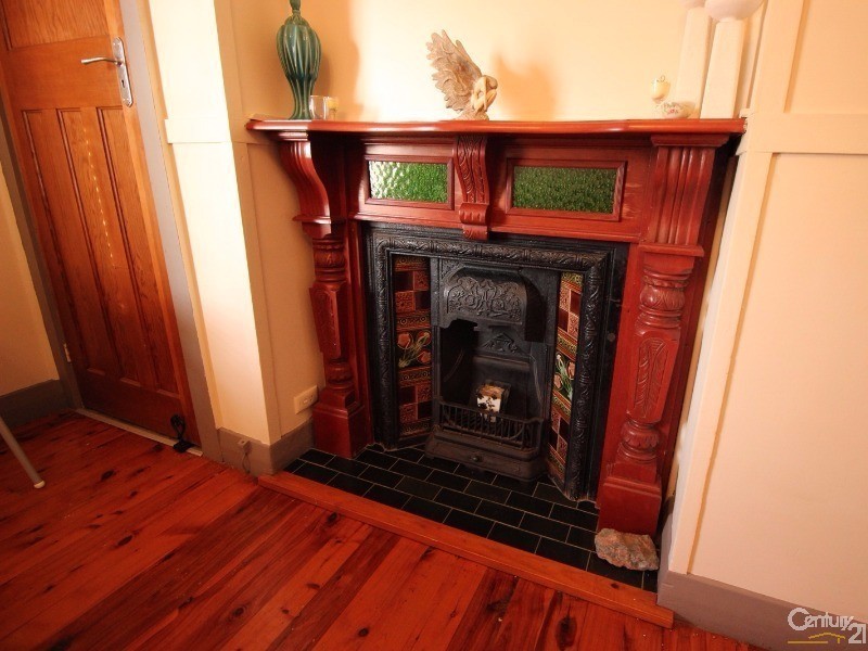 17 Victoria Street, Argenton NSW 2284