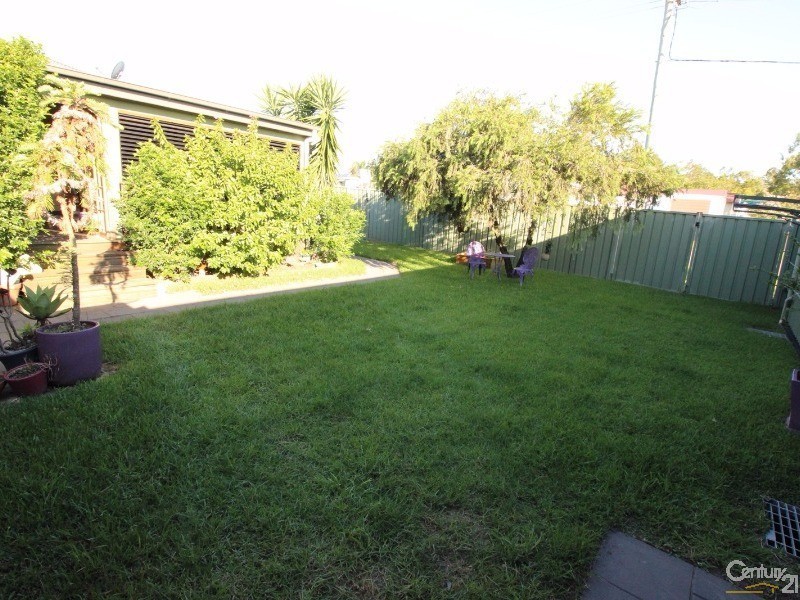 17 Victoria Street, Argenton NSW 2284