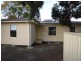 19a Merthyr Street, Kurri Kurri NSW 2327