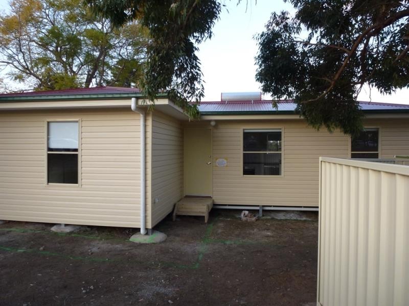 19a Merthyr Street, Kurri Kurri NSW 2327