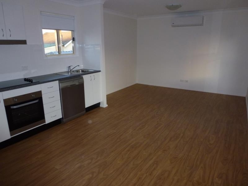 19a Merthyr Street, Kurri Kurri NSW 2327